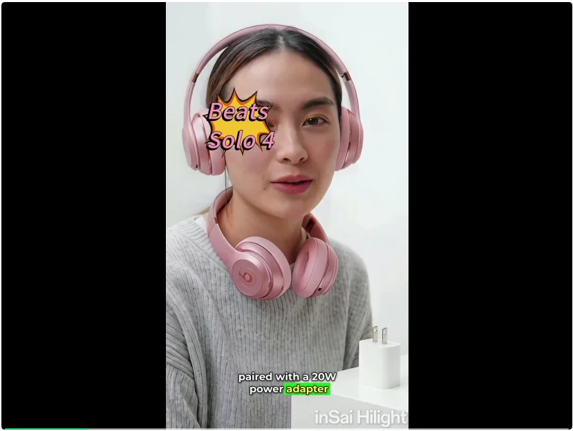 跨境电商版Sora发布:全球首个AI原生电商视频Multi-Agent来了