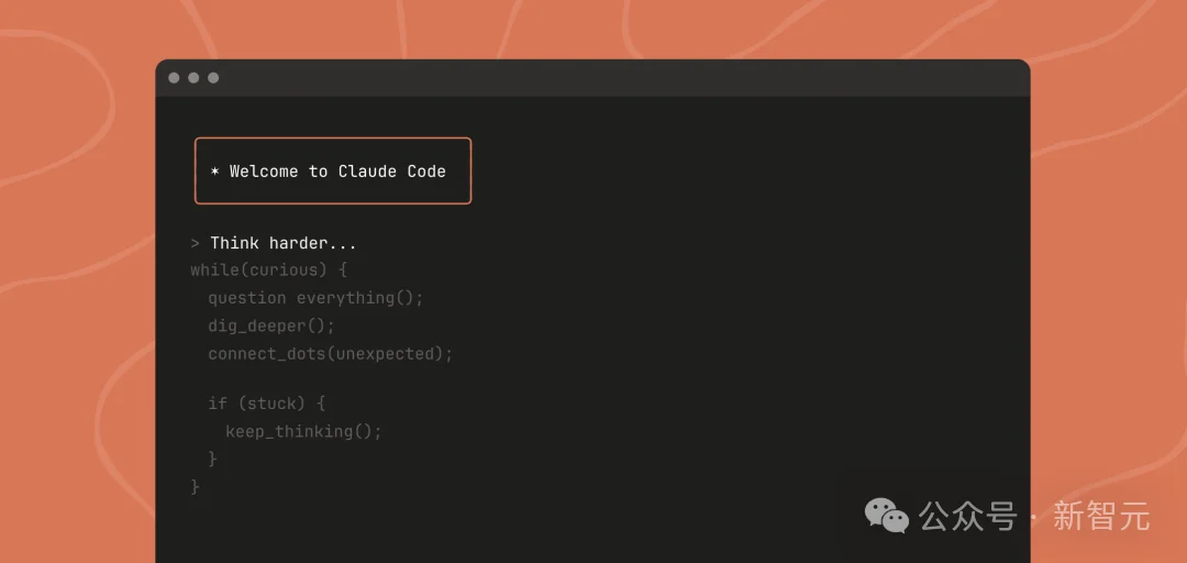 5年博士1年读完，20分钟干完48小时教授工作！这个工具在硅谷火了