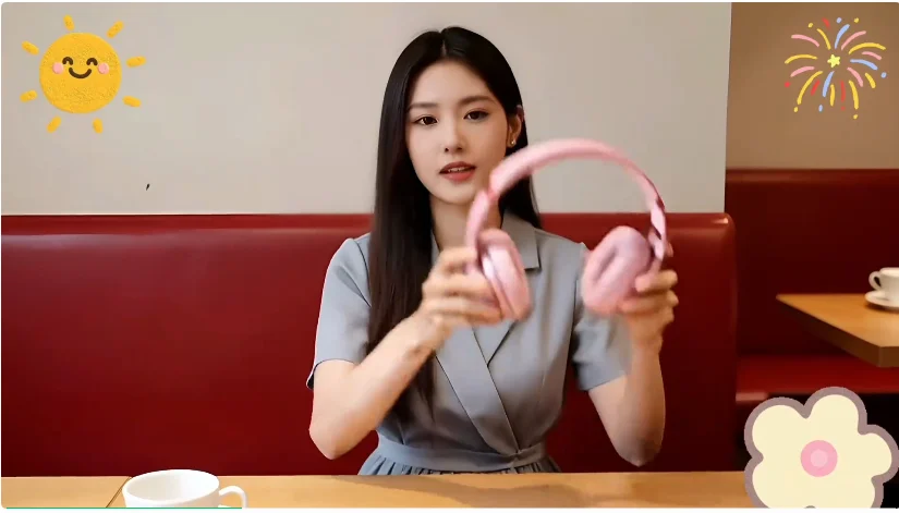 跨境电商版Sora发布:全球首个AI原生电商视频Multi-Agent来了