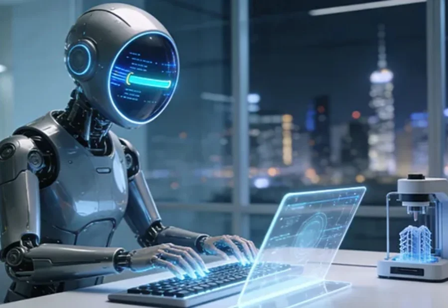 让智能体落地、真干活的最大难题，被讯飞这个平台搞定了