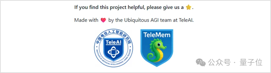 让Agent画思维导图稳固长期记忆：新框架实现稳定长期学习，准确率提升38%