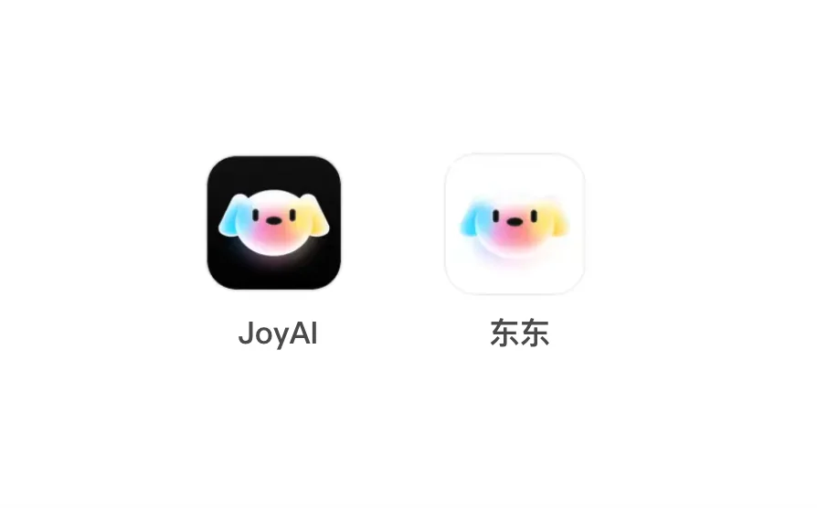 独家!京东连上两款AI社交APP,一款可外卖,一款可问诊
