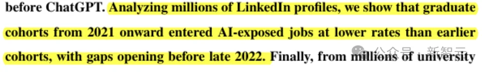 美联储杀人，AI埋尸？牛津曝光L型死局：10亿打工人再无归路