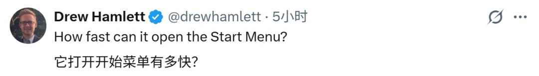 刚刚，微软全新一代自研AI芯片Maia 200问世