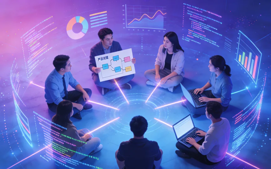 Clawdbot爆火,我看到了腾讯元宝的通天路