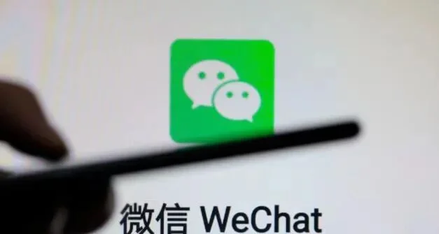 Clawdbot爆火,我看到了腾讯元宝的通天路