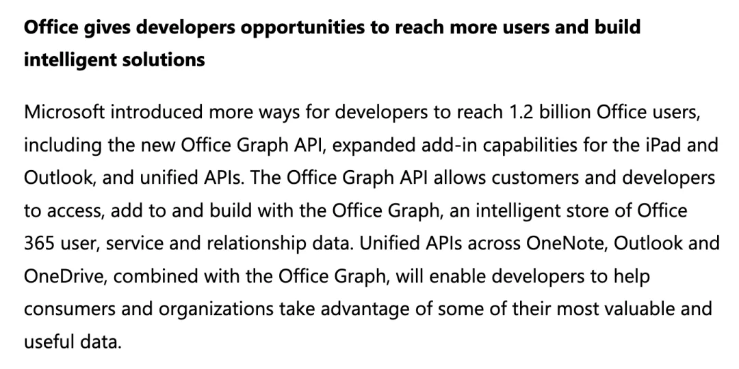 2026 年的 Coding 时刻是 Excel