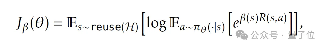 斯坦福英伟达推出测试时强化学习:微调开源模型胜过顶级闭源模型,仅需几百美元