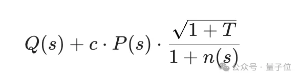 斯坦福英伟达推出测试时强化学习:微调开源模型胜过顶级闭源模型,仅需几百美元
