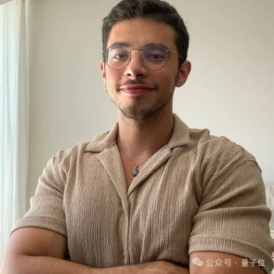 斯坦福英伟达推出测试时强化学习:微调开源模型胜过顶级闭源模型,仅需几百美元