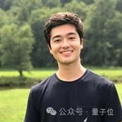 斯坦福英伟达推出测试时强化学习:微调开源模型胜过顶级闭源模型,仅需几百美元