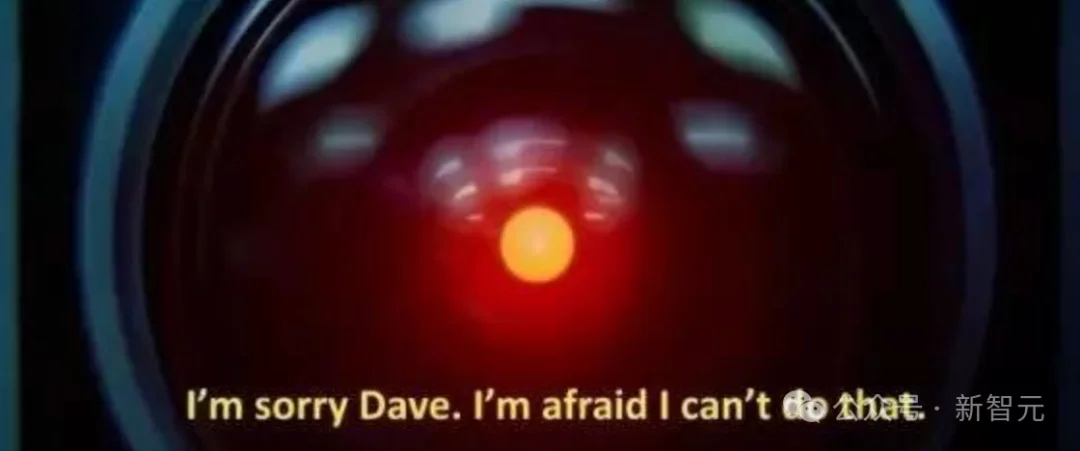 Anthropic CEO两万字长文：2027，人类命运的十字路口