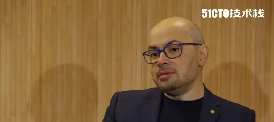 谷歌DeepMindCEO：谷歌最接近AGI的模型是Veo，不是Gemini 3！没有引入广告的计划，曝AI眼镜最新进展：杀手级应用将出现