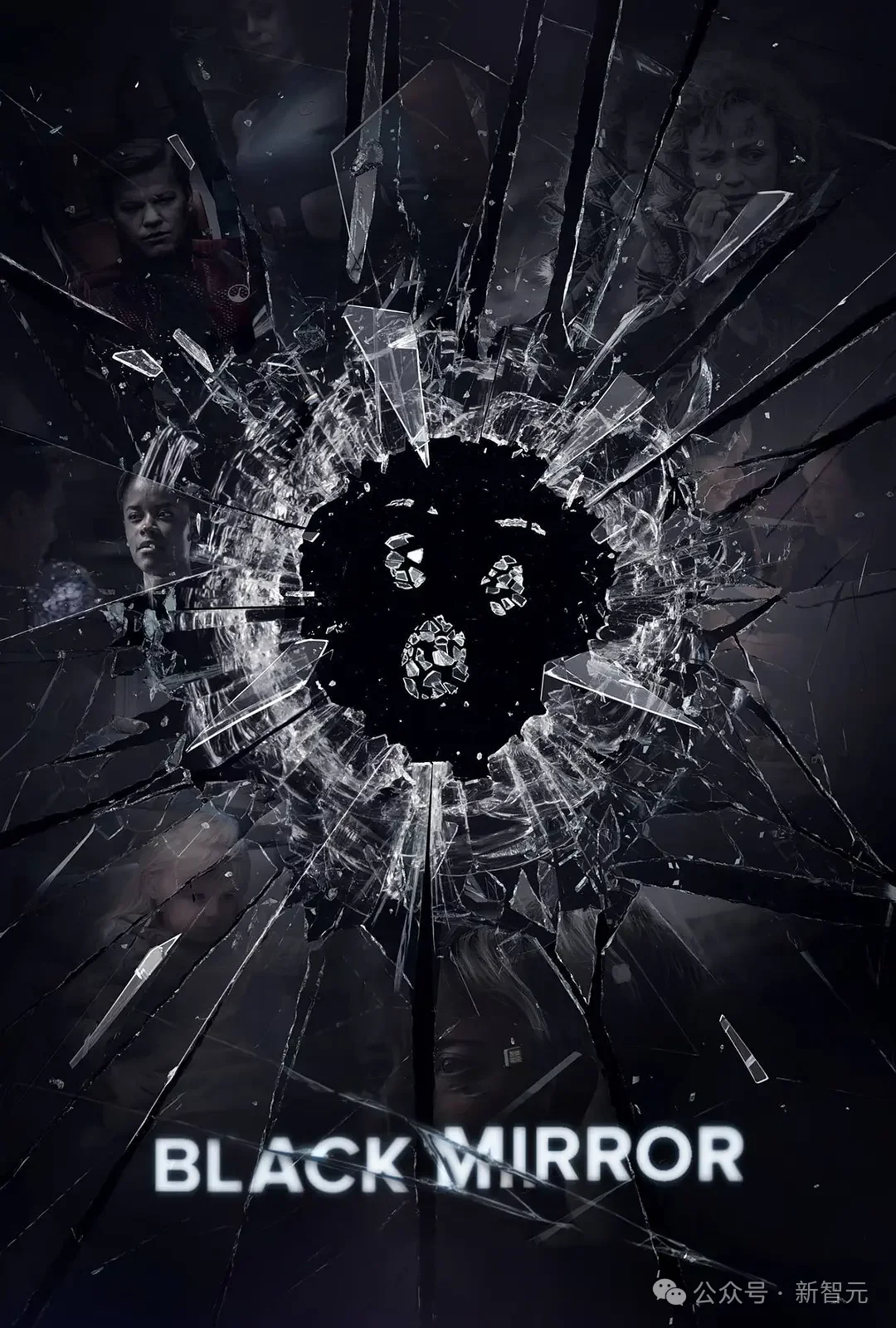 Anthropic CEO两万字长文：2027，人类命运的十字路口