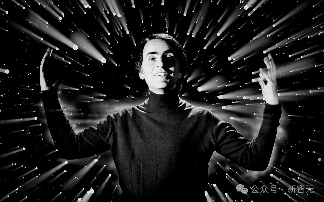 Anthropic CEO两万字长文：2027，人类命运的十字路口