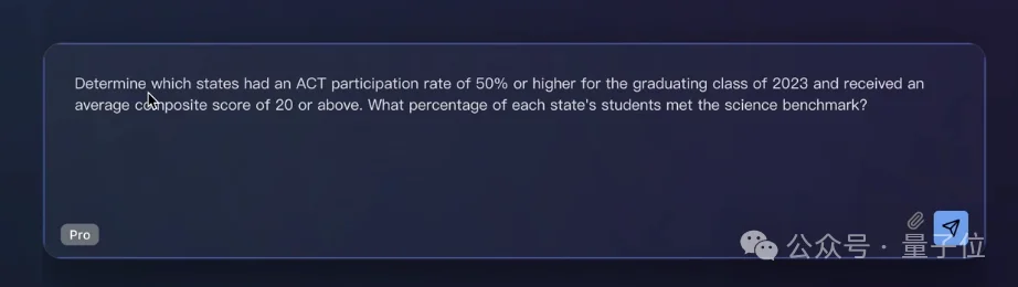 Skills刚火，就有零Skill的Agent来了…