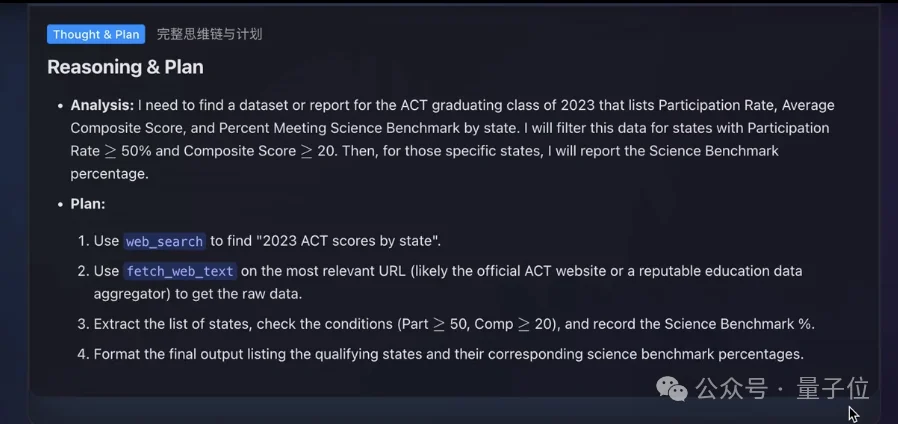 Skills刚火，就有零Skill的Agent来了…