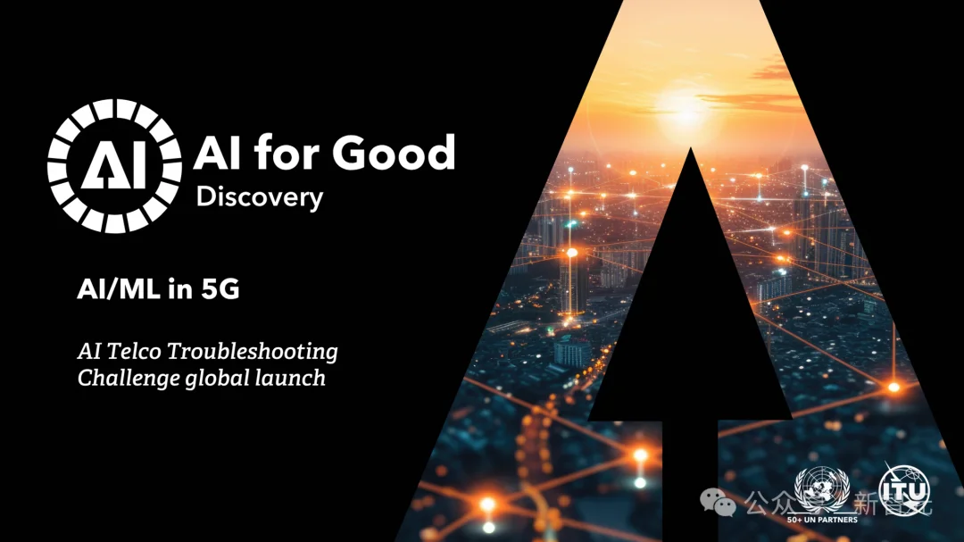 破防了!全球顶尖AI惨败,人类最后防线竟是「重启试试」?