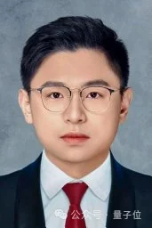 Skills刚火，就有零Skill的Agent来了…