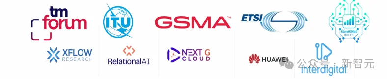 破防了！全球顶尖AI惨败，人类最后防线竟是「重启试试」？