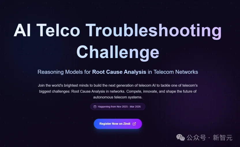 破防了！全球顶尖AI惨败，人类最后防线竟是「重启试试」？