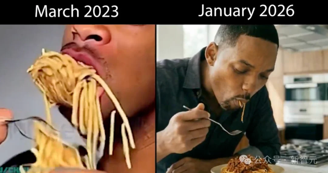 又是中国团队！一条链接出片，电商AI视频迎来「DeepSeek时刻」