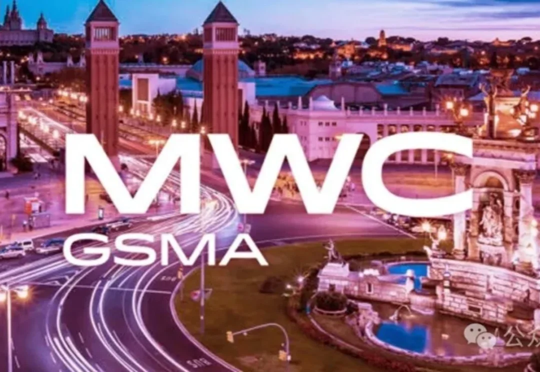 破防了！全球顶尖AI惨败，人类最后防线竟是「重启试试」？