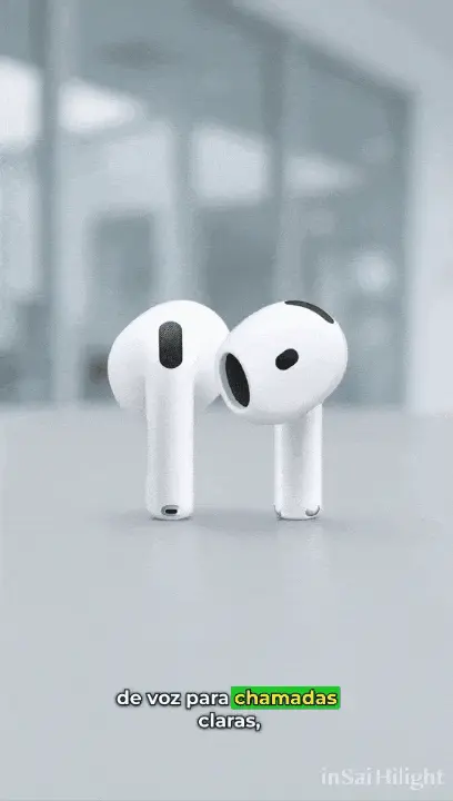 又是中国团队！一条链接出片，电商AI视频迎来「DeepSeek时刻」