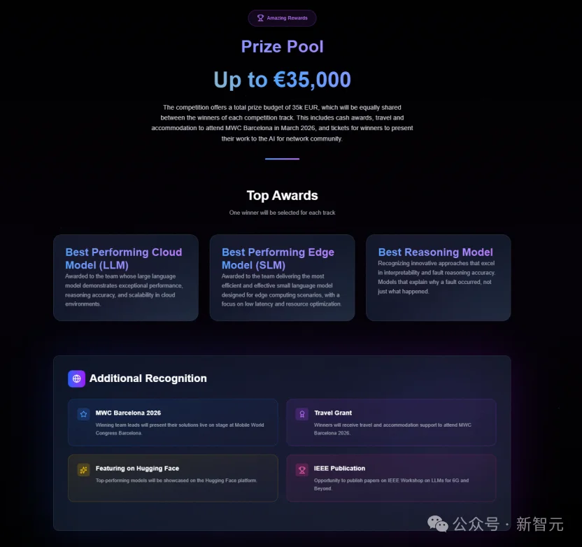 破防了！全球顶尖AI惨败，人类最后防线竟是「重启试试」？