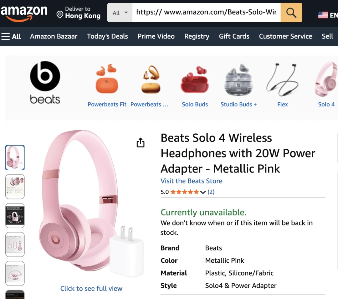 跨境电商版Sora发布:全球首个AI原生电商视频Multi-Agent来了