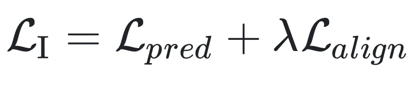 思维链太长拖慢推理？把它「画」进隐空间！新框架RoT探索大模型隐空间推理新范式