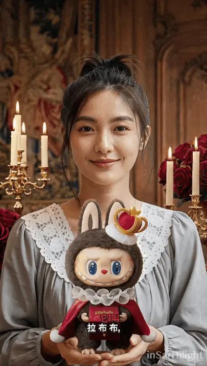 又是中国团队！一条链接出片，电商AI视频迎来「DeepSeek时刻」