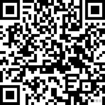 破防了！全球顶尖AI惨败，人类最后防线竟是「重启试试」？