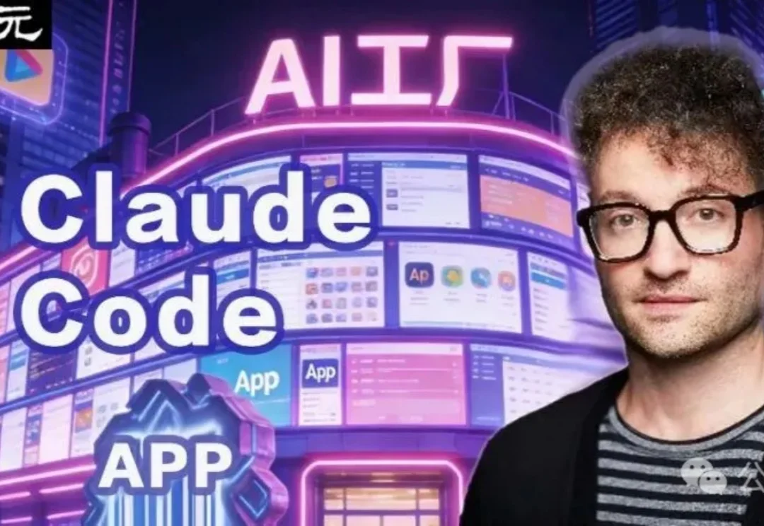 5年博士1年读完，20分钟干完48小时教授工作！这个工具在硅谷火了