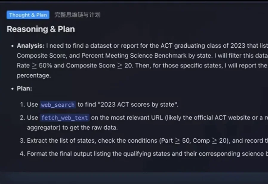 Skills刚火，就有零Skill的Agent来了…
