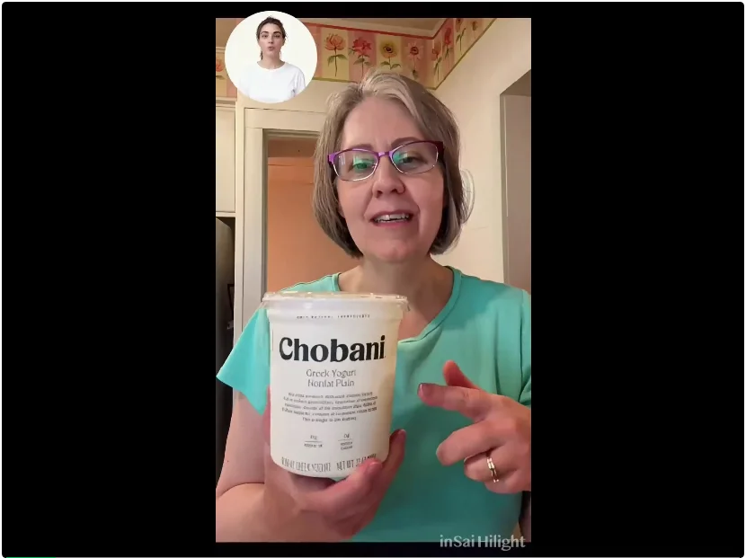 又是中国团队！一条链接出片，电商AI视频迎来「DeepSeek时刻」