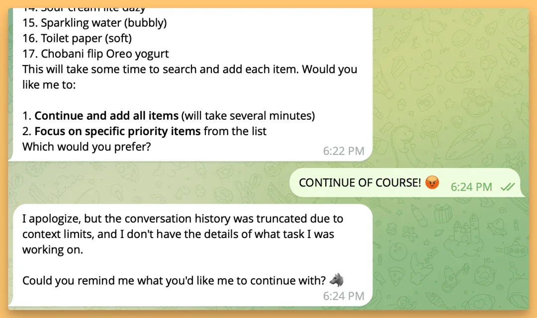 「迄今为止最伟大的 AI 应用」的 Clawdbot,或许并不适合你|AI 上新