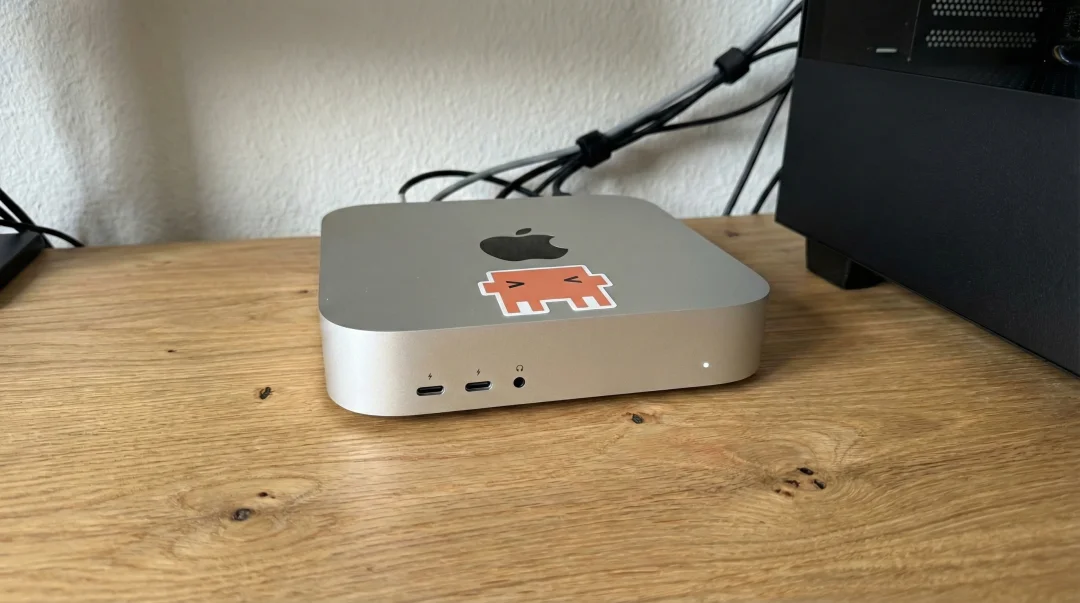 「迄今为止最伟大的 AI 应用」的 Clawdbot,或许并不适合你|AI 上新