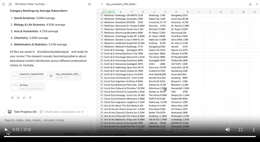 Kimi k2.5突然发布！「看」图更卷了，还有个大招能和DeepSeek争夺开源王者