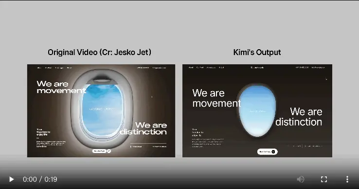 Kimi k2.5突然发布！「看」图更卷了，还有个大招能和DeepSeek争夺开源王者