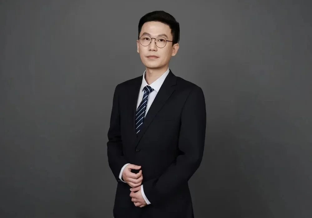 上海交大给具身智能发了一张“统考卷”,这会是机器人的LMArena吗?