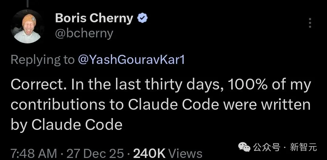 5年博士1年读完，20分钟干完48小时教授工作！这个工具在硅谷火了