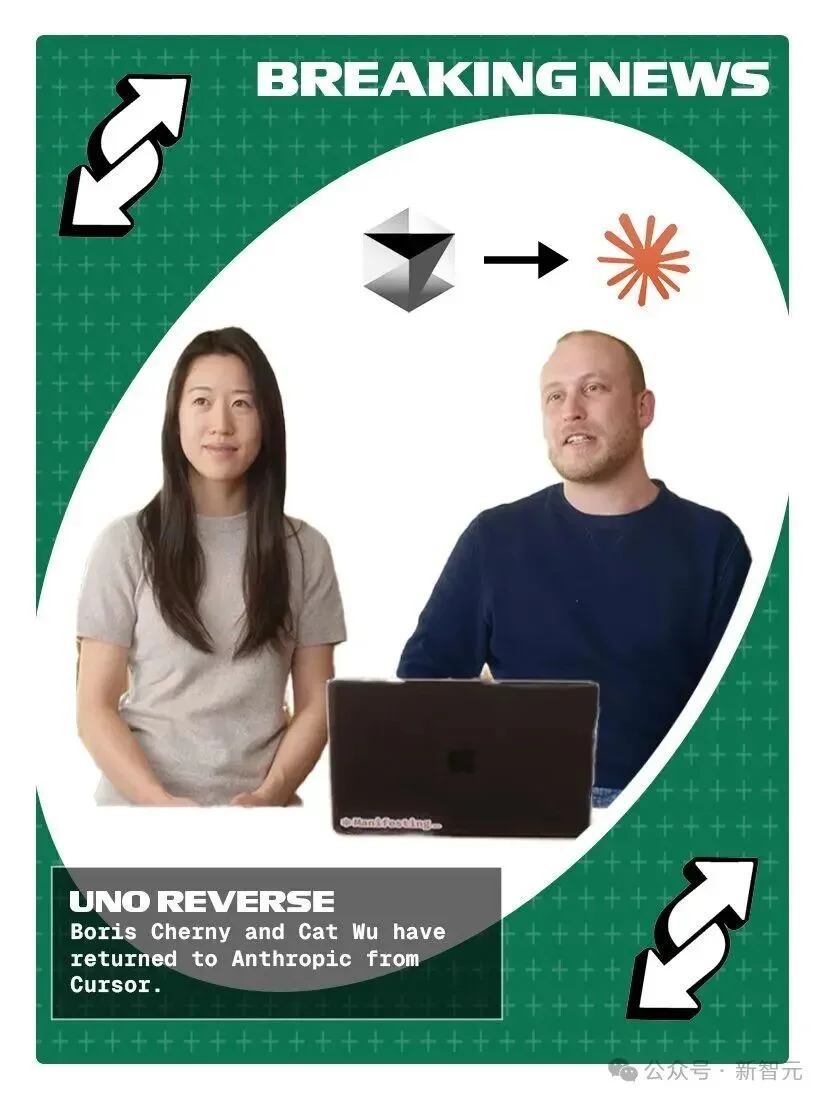 5年博士1年读完，20分钟干完48小时教授工作！这个工具在硅谷火了