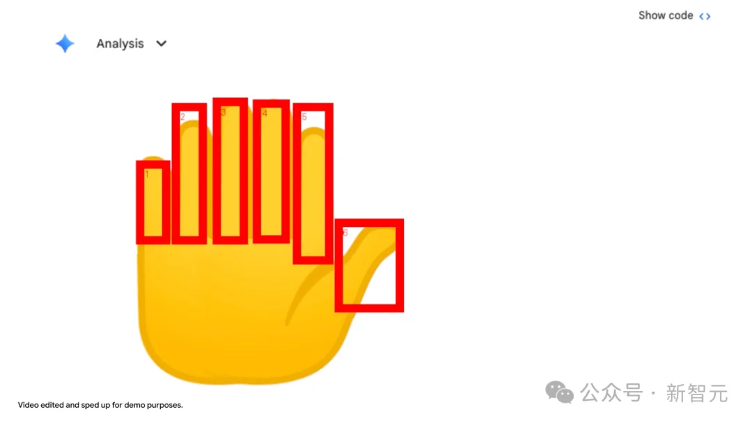 Gemini 3「开眼」像素级操控！谷歌回应DeepSeek-OCR2