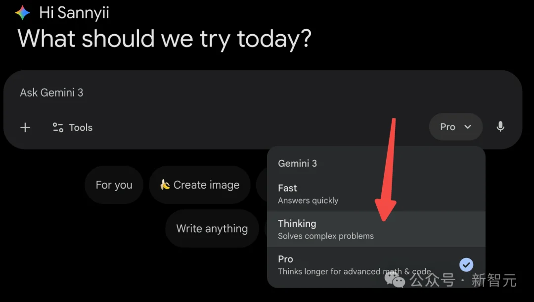 Gemini 3「开眼」像素级操控！谷歌回应DeepSeek-OCR2
