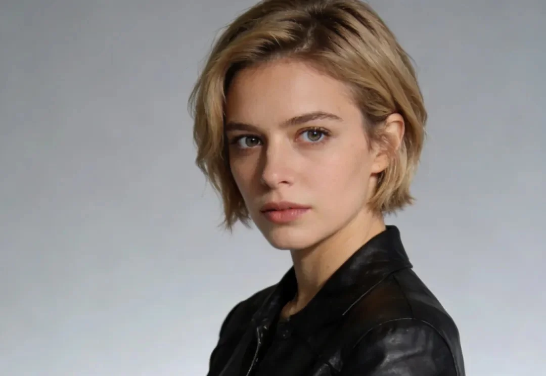 万物皆可参考是种什么体验？Vidu Q2参考生Pro：特效、演技、细节全都要