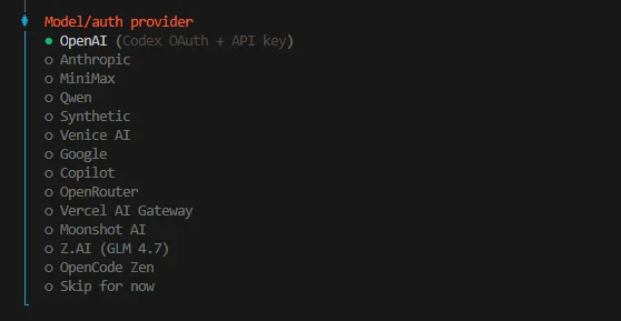 保姆级Clawdbot教程来了，但我还是想劝大家悠着点。