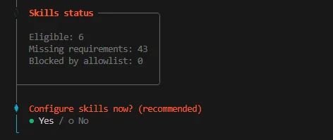 保姆级Clawdbot教程来了，但我还是想劝大家悠着点。