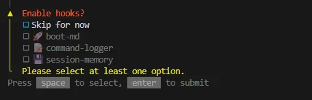 保姆级Clawdbot教程来了，但我还是想劝大家悠着点。
