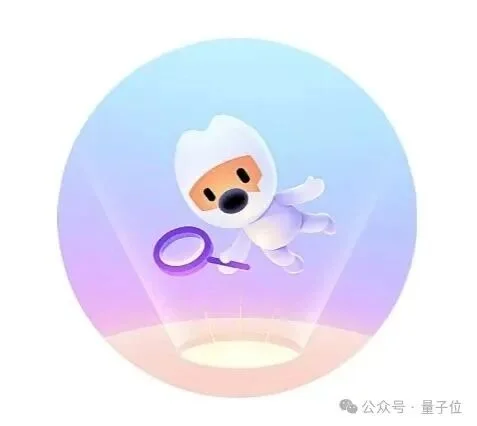 搜狗输入法，居然还在更新？？